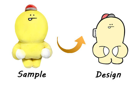 Giving Minimalism Life—From US customers