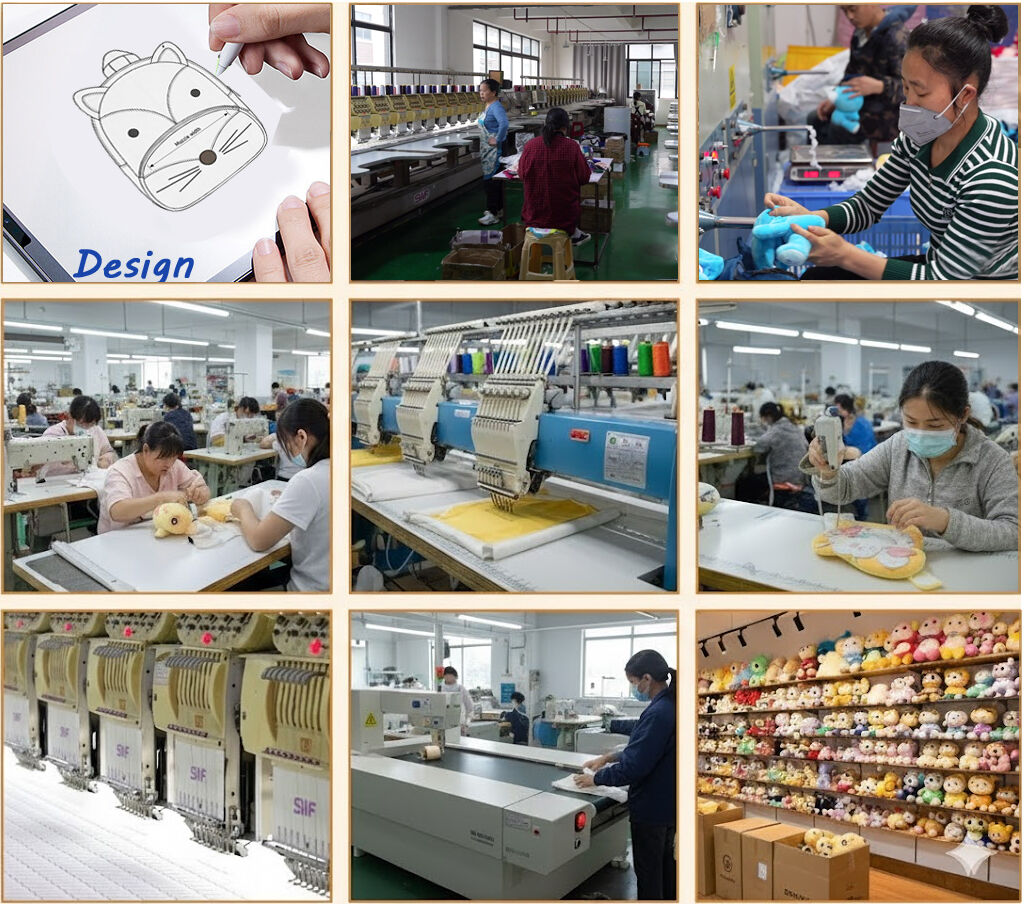 Factory Photos.jpg
