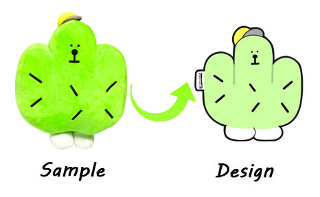 The Birth of a Green E—From US customers