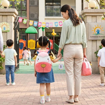 1(0a2f1a4292).jpg