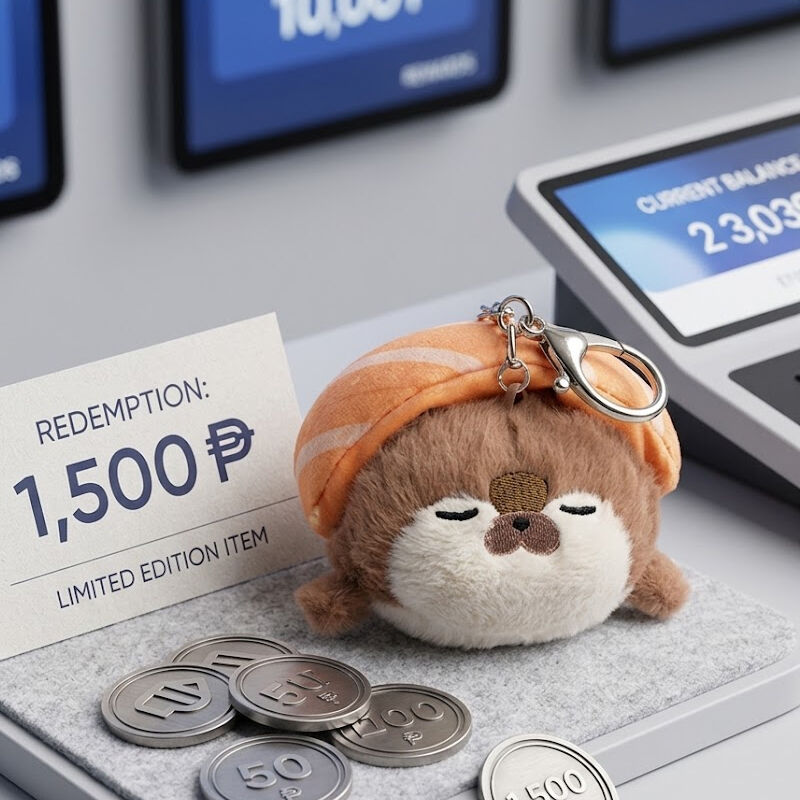 SUSHAN High Quality Soft Custom Kawaii Plush Doll Keychain Small Plush Toy Plush Keychain