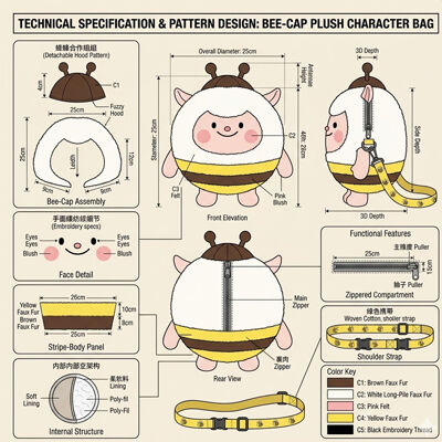 Advantages (5).jpg