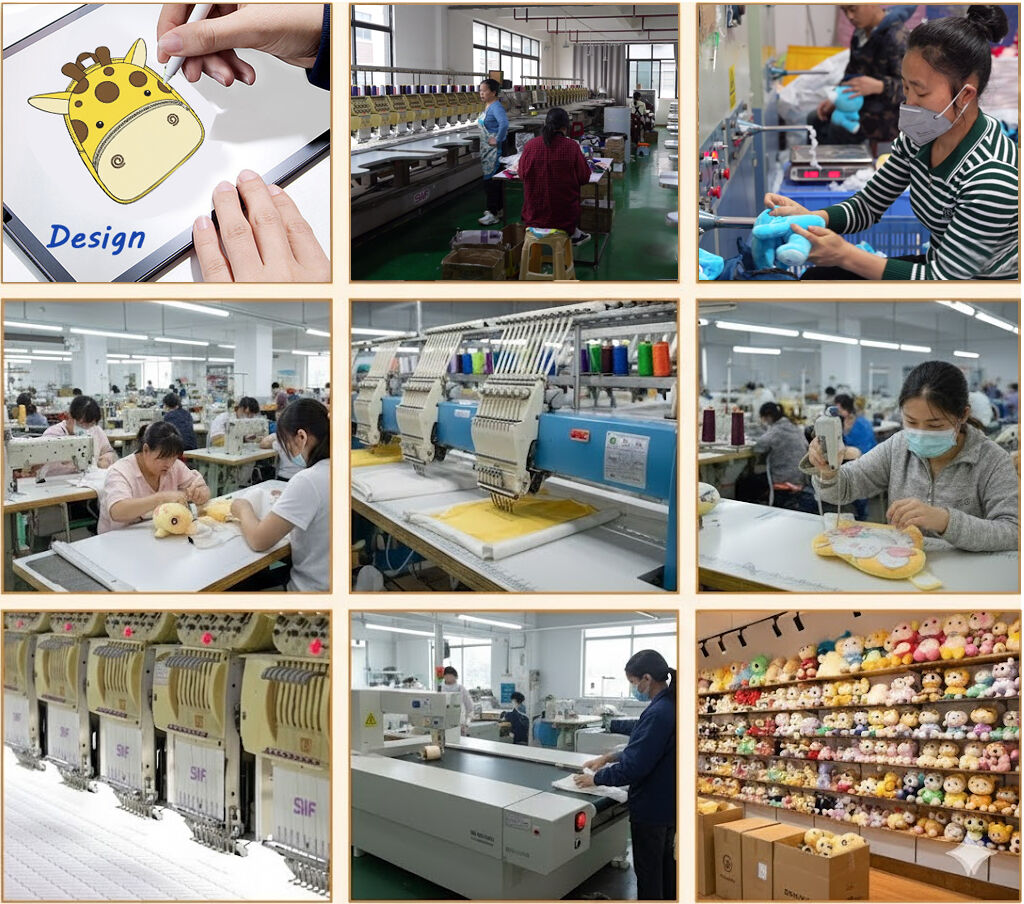 Factory Photos.jpg