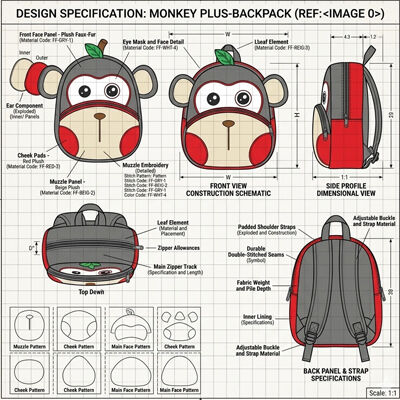 Advantages (5).jpg