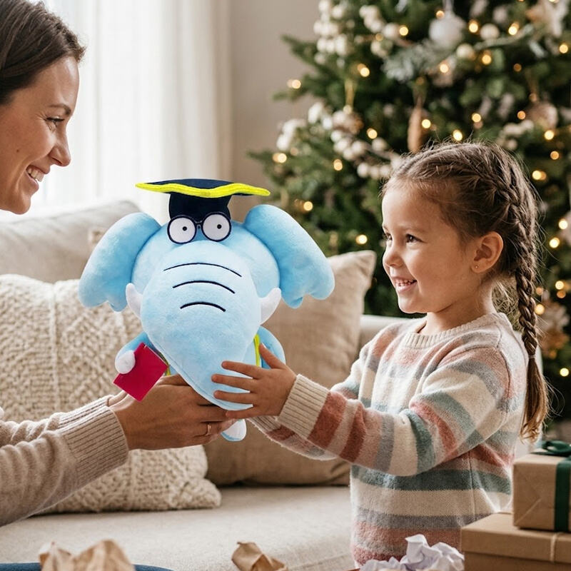 SUSHAN Wholesalers Cartoon Game Soft Toy Custom Animal Stuffed Toys Custom Doll Custom Plush Toy
