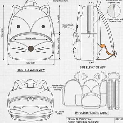 Advantages (5).jpg