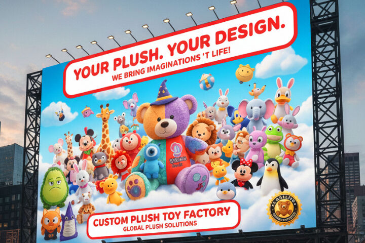 Hunan Sushan Import And Export Co., Ltd.