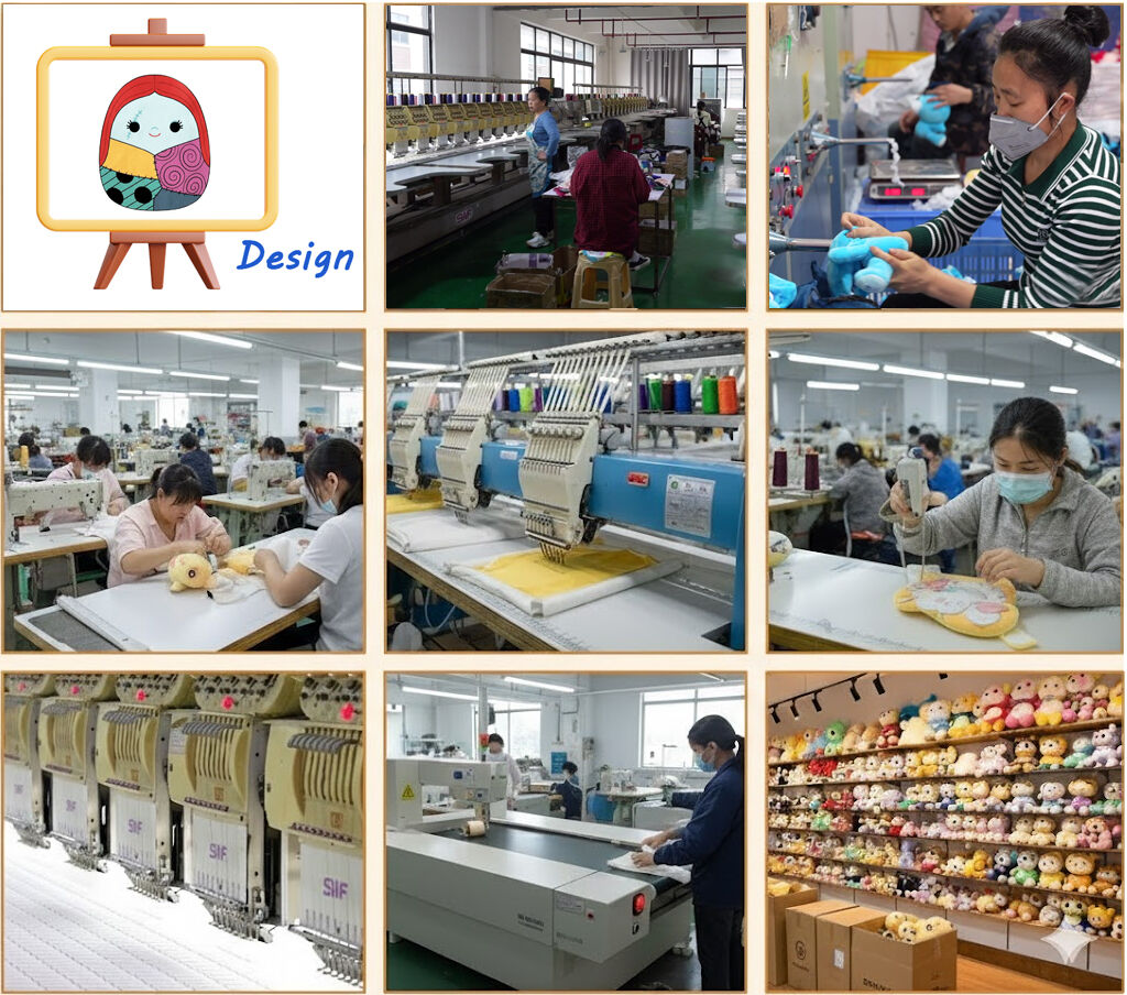 Factory Photos.jpg