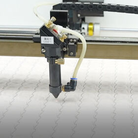 Production Ruocess (2).jpg