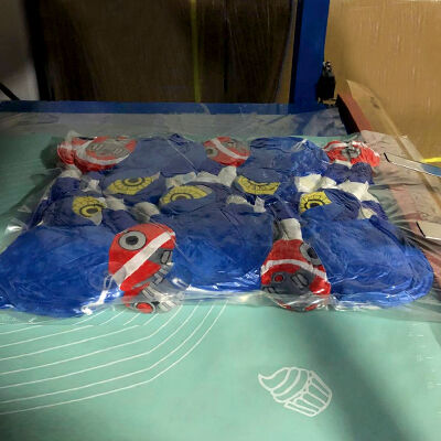 Pack Ship (1).jpg