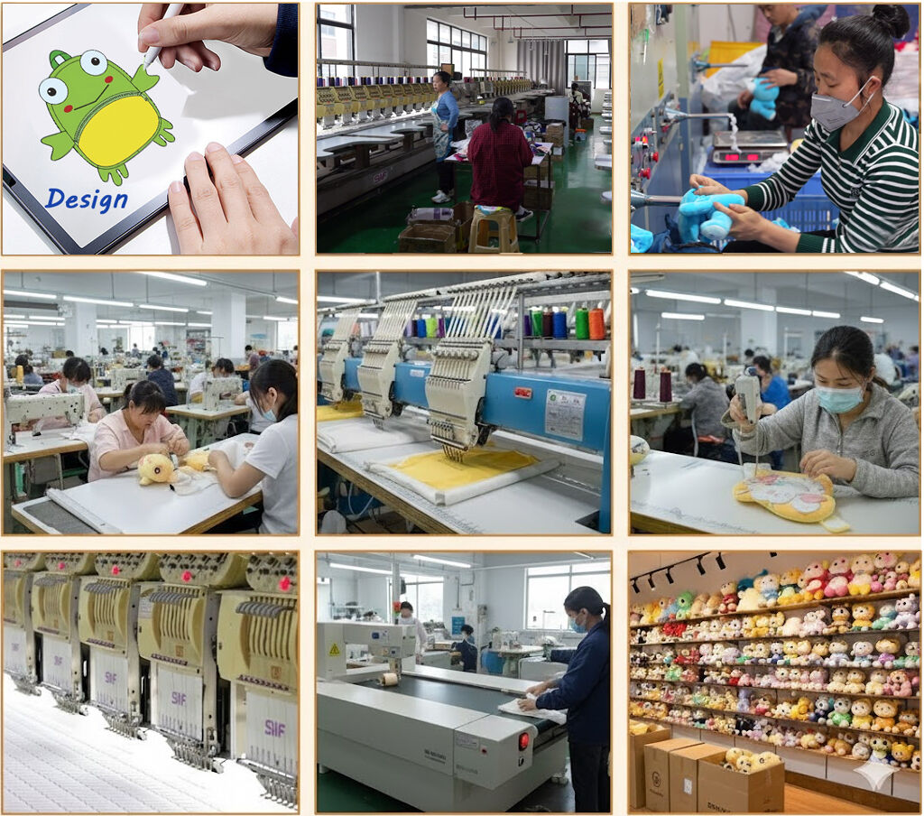 Factory Photos.jpg