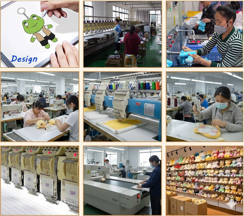 Factory Photos.jpg