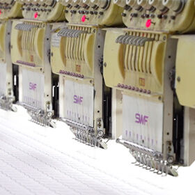 Production Ruocess (3).jpg