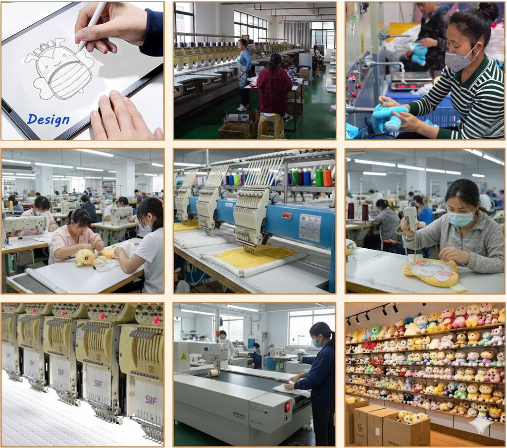 Factory Photos.jpg