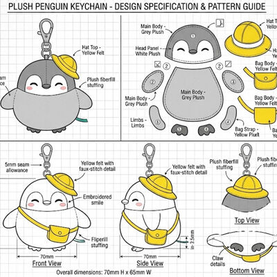 Advantages (5).jpg