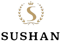 Hunan Sushan Import And Export Co., Ltd.