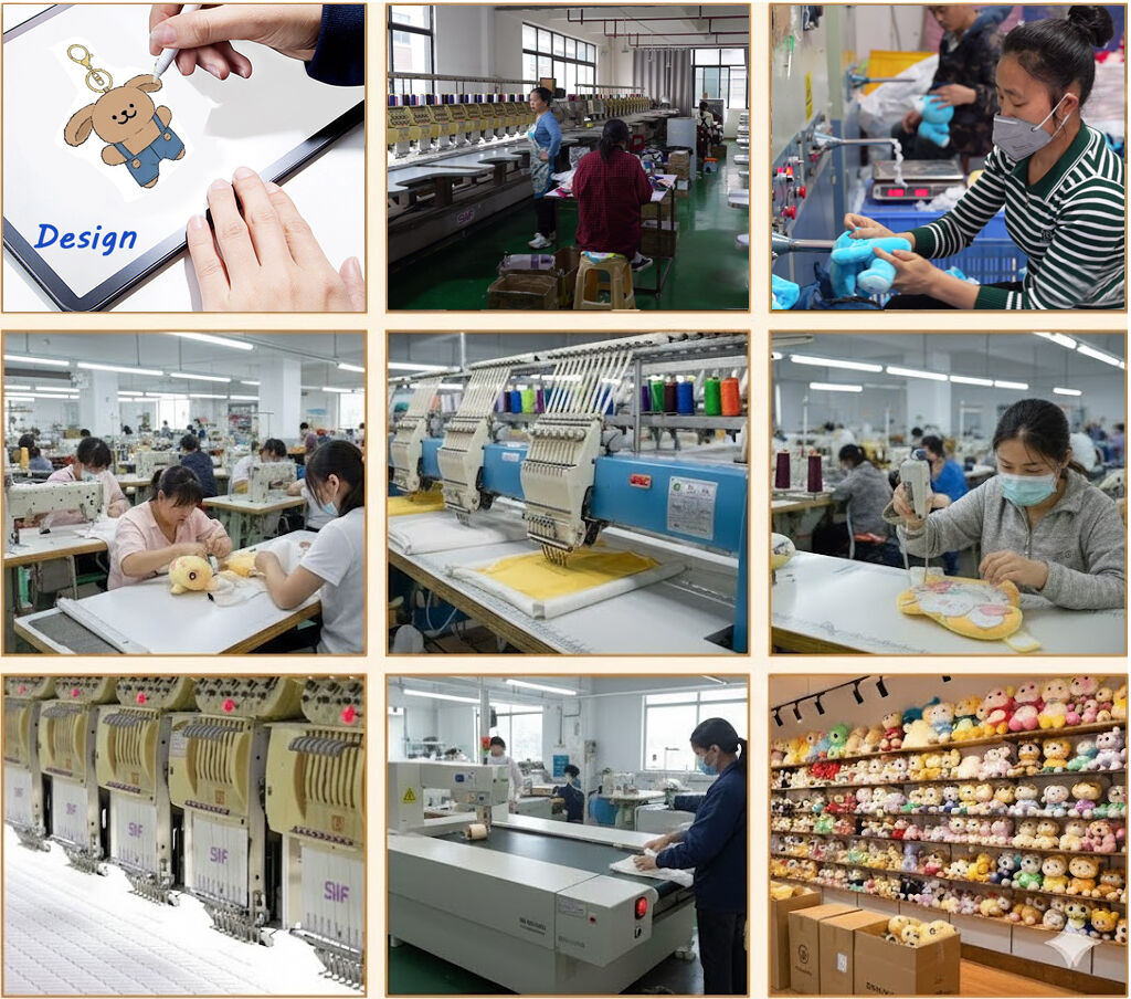 Factory Photos.jpg