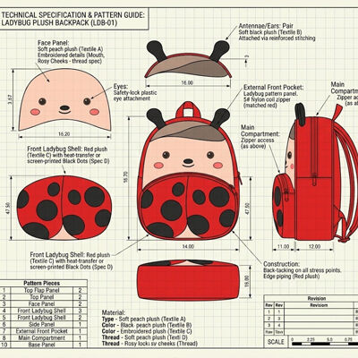 Advantages (5).jpg