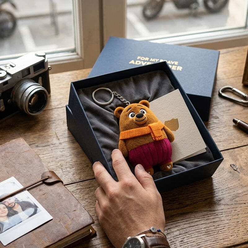 SUSHAN Manufacturer High Quality Low MOQ Custom Cute Stuffed Animal Plush Toys Custom Plush Keychains