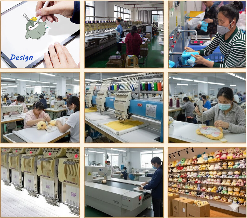 Factory Photos.jpg