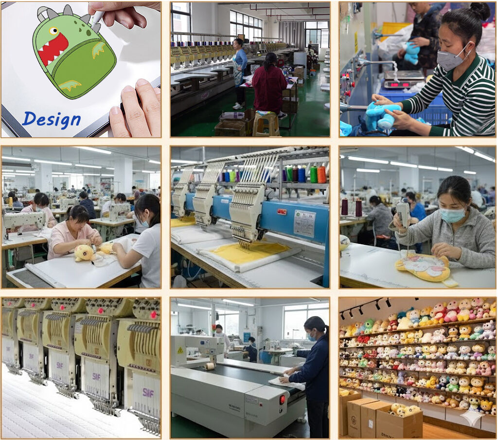 Factory Photos.jpg