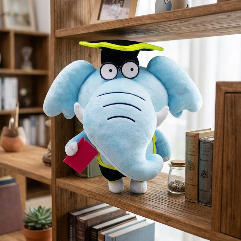 SUSHAN Wholesalers Cartoon Game Soft Toy Custom Animal Stuffed Toys Custom Doll Custom Plush Toy