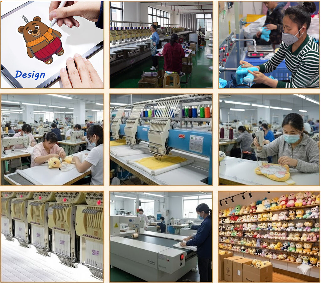 Factory Photos.jpg