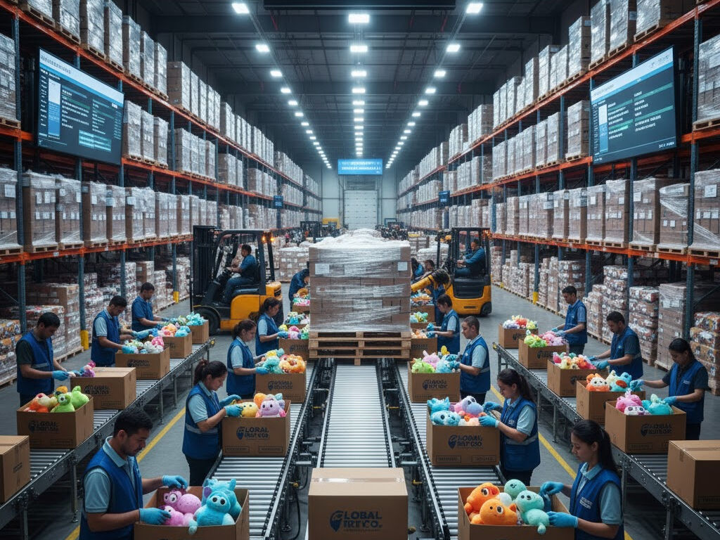 100,000+ Monthly productivity