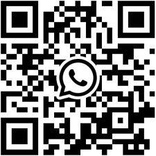 Head lamp, bumper, auto body Supplier - Danyang Saivis International Trade Co., Ltd.