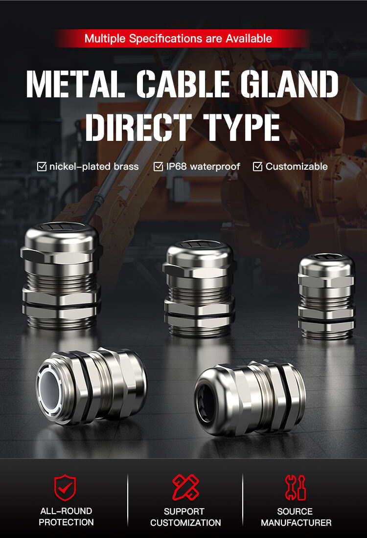 金属直通型电缆接头(Metal-Cable-Gland-Direct-Type)_03.jpg