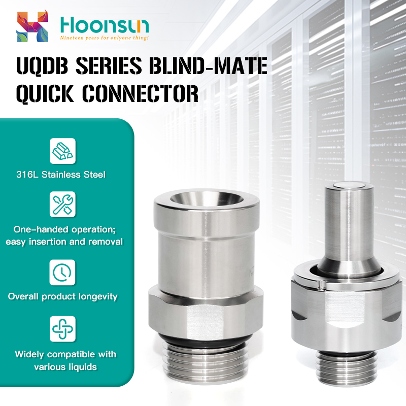 ★1. Core Specifications and Performance Parameters