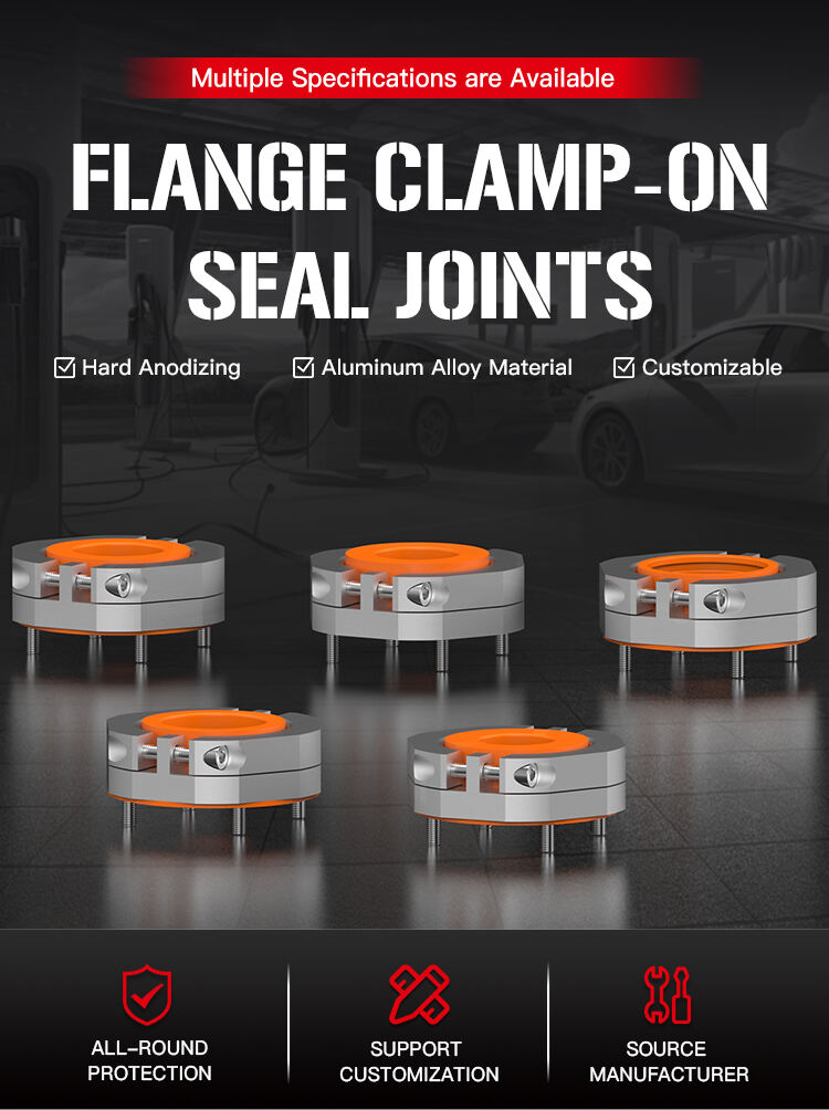 法兰夹紧式密封接头(Flange-Clamp-on-Seal-Joints）_03.jpg
