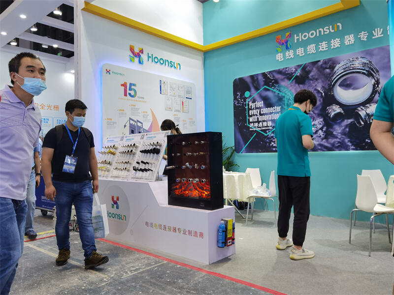 shanghaigongbo (5).jpg