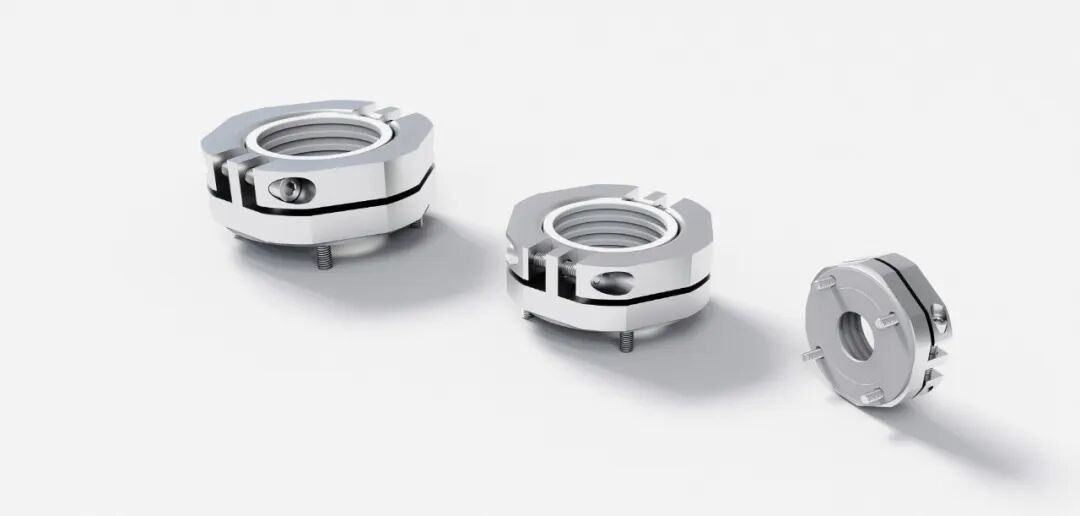 Information of the 139th Canton Fair 2026