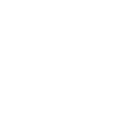 19 Years of Expertise