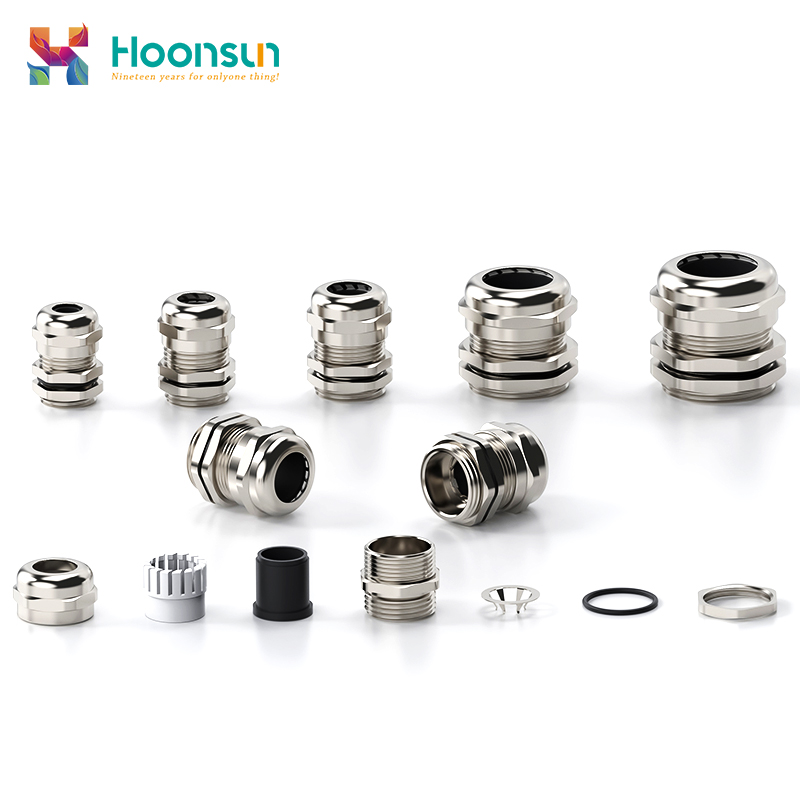 First, Clarify the Core Classification Logic: Our Model Naming and Series Division