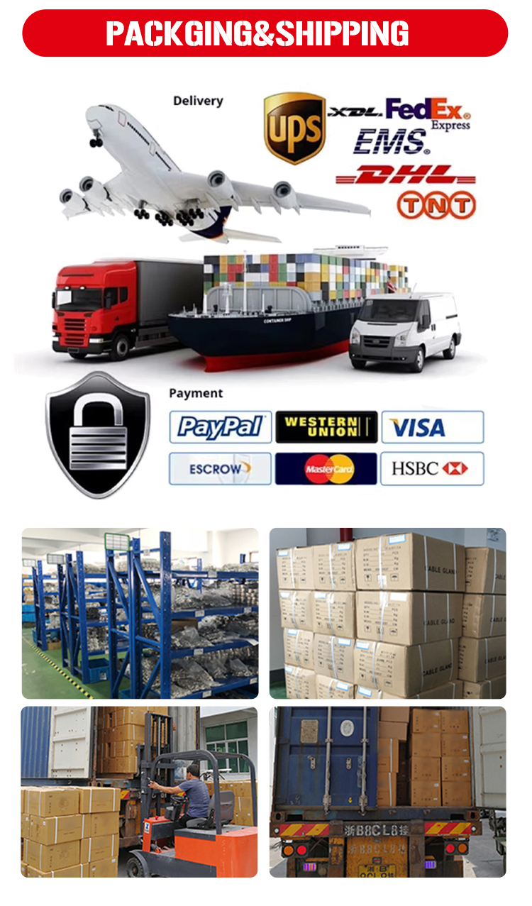 Engineered Reliability for Critical Performance