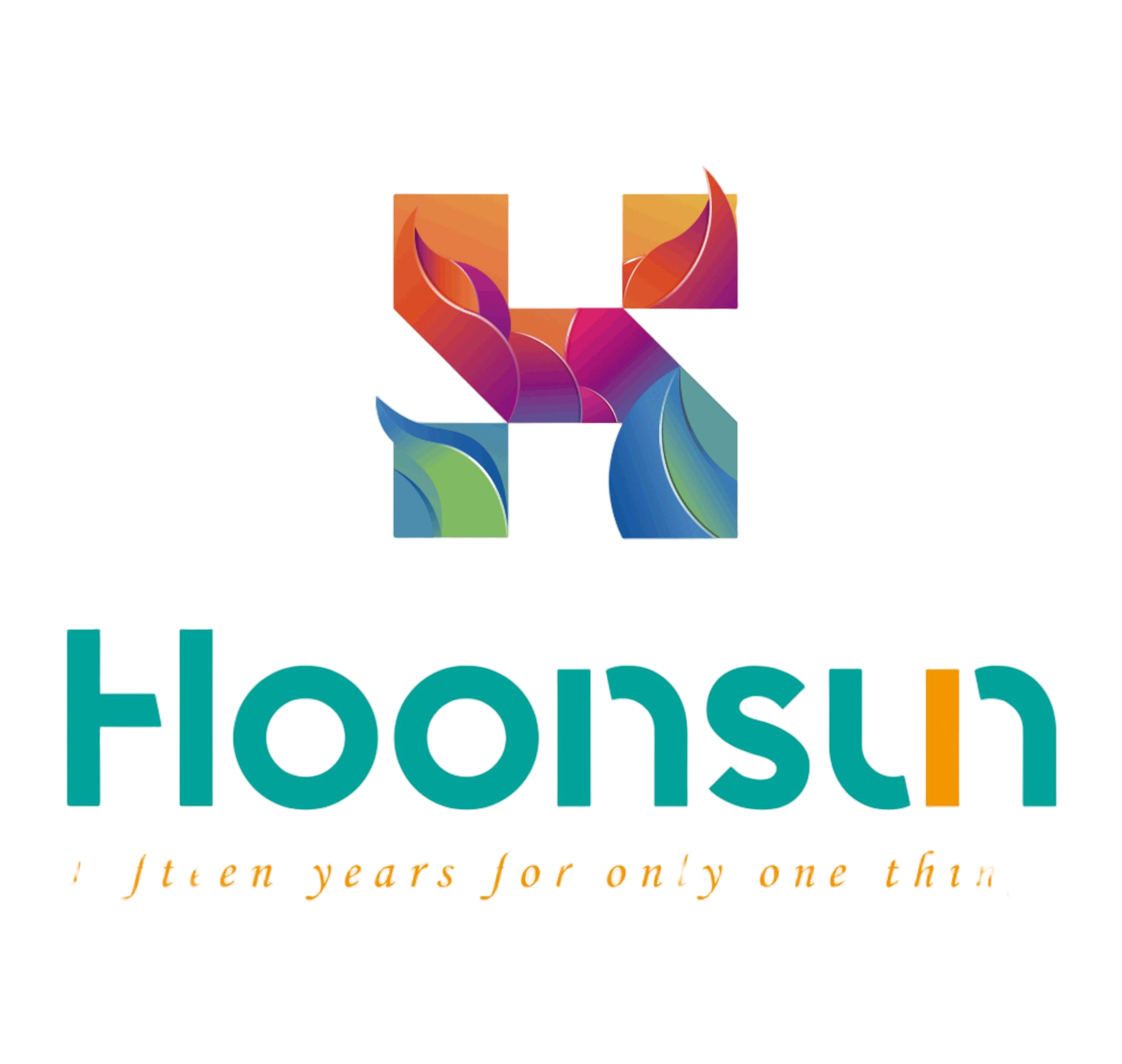 Zhejiang HongXiang Connector Co.,Ltd.