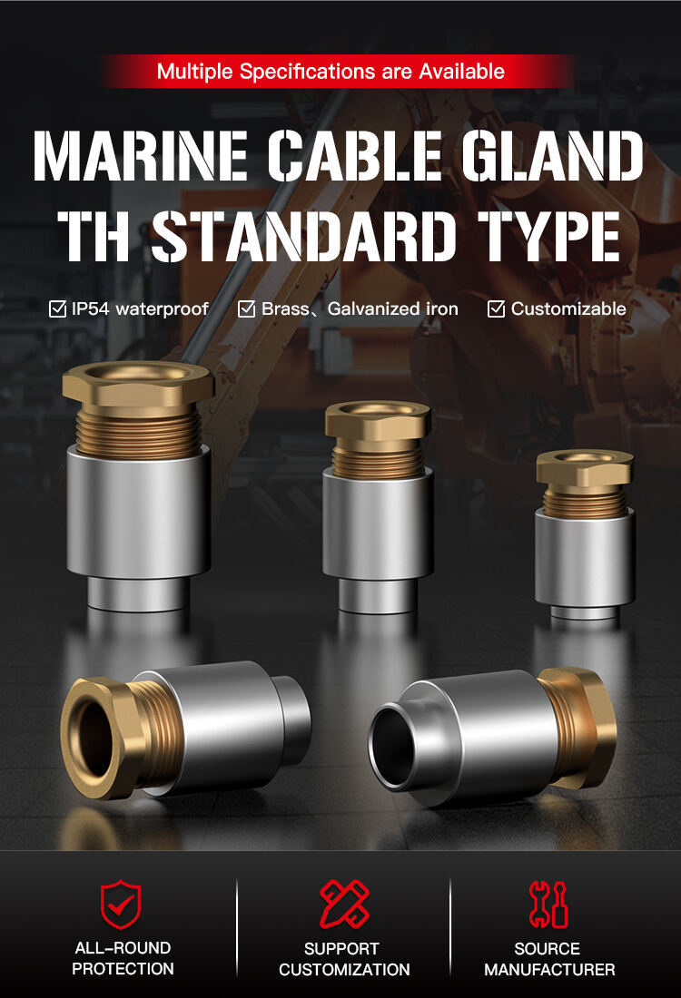 船用填料函-TH系列(Marine-Cable-Gland-TH-standard-Type）_03.jpg