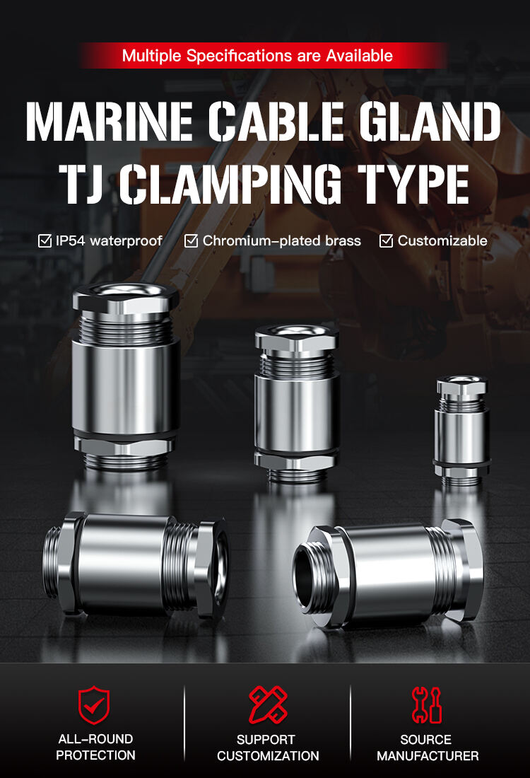 船用填料函-TJ系列(Marine-Cable-Gland-TJ-standard-Type）_03.jpg