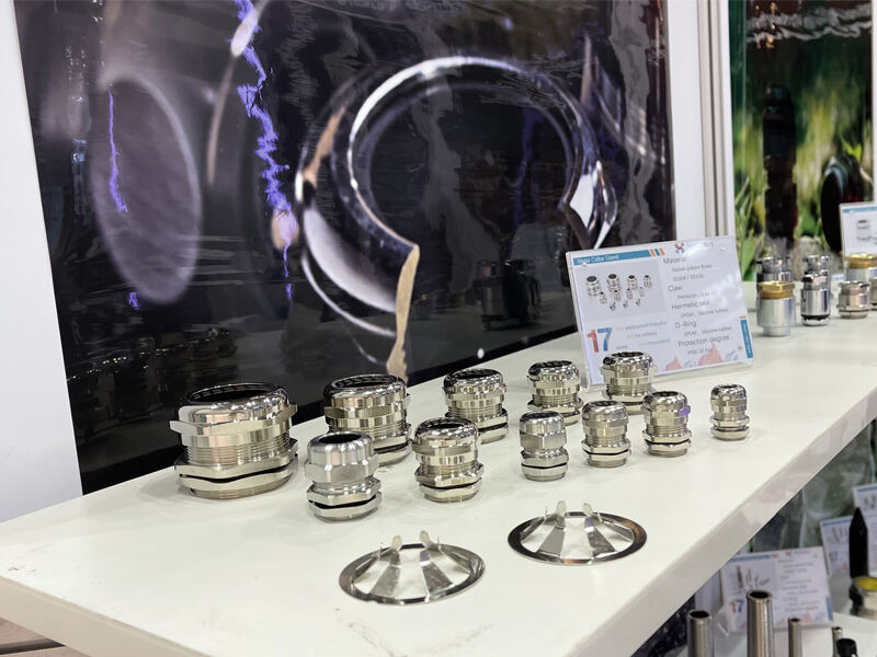 Korea Maritime Exhibition in October 2023 (3).jpg