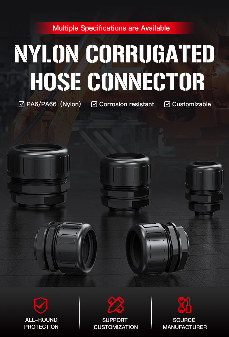 尼龙波纹管接头(Powerful-Watertight-Corrugated-Tubing-Fittings）_04.jpg