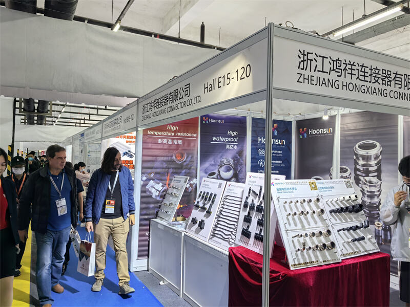 zhanhui heng (11).jpg