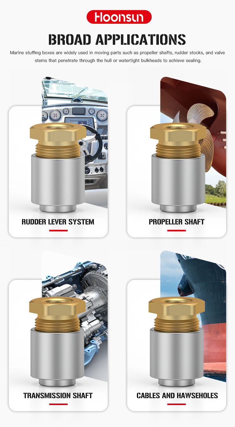 船用填料函-TH系列(Marine-Cable-Gland-TH-standard-Type）_05.jpg