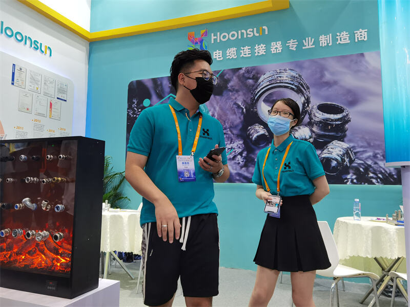 shanghaigongbo (10).jpg