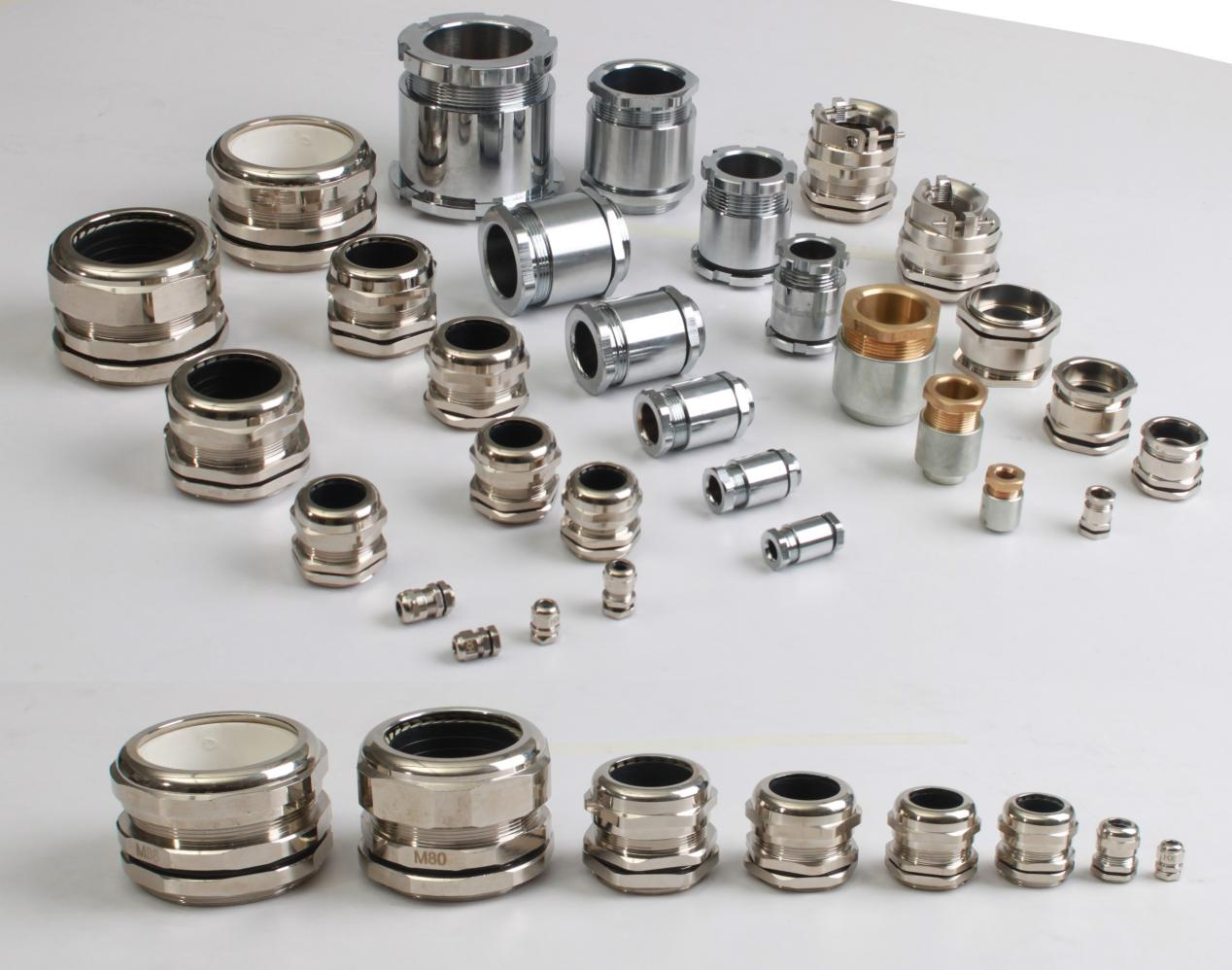 Case Study 1: Automated Factory Cabling Upgrade – End-to-End Follow-up and Uninterrupted After-Sales Support