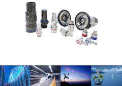 Hoonsun Suyuq Sovitish Tez Ulagichlari