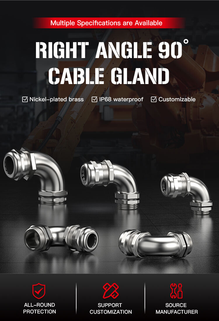 直角90°电缆接头(Right-angle-90°-Cable-Gland)_03.jpg