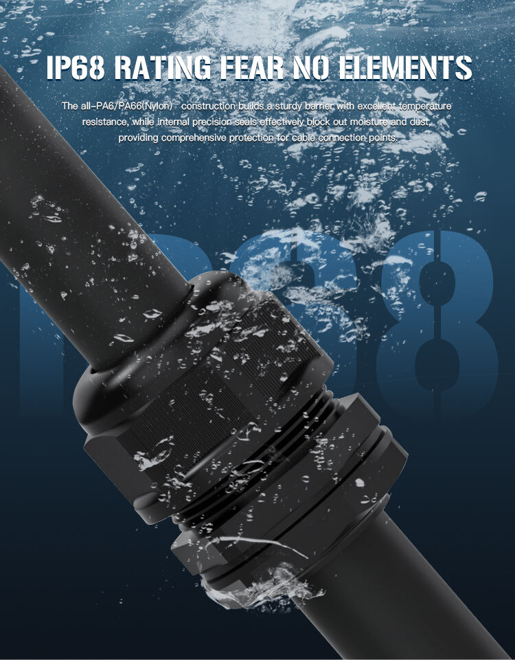 尼龙加强型电缆接头(Nylon-Reinforced-Cable-Gland）_08.jpg