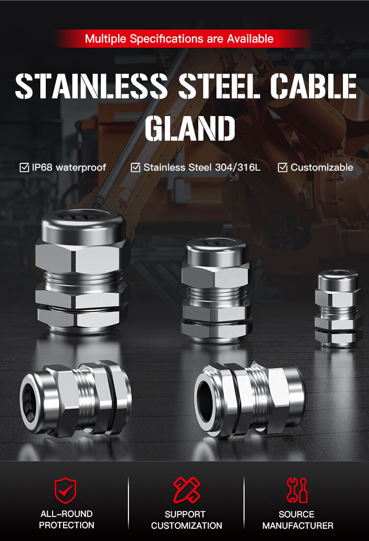 不锈钢电缆接头(Stainless-Steel-Cable-Gland）_04.jpg